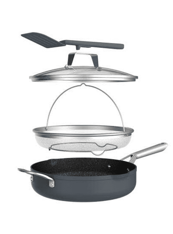 Ninja Cookware in Pots & Pans