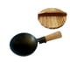 thumbnail image 2 of Juego de cocina con accesorios, juguetes de cocina y utensilios para regalar en cumpleaños a una muñeca. Estilo A, 2 of 9