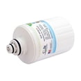 thumbnail image 3 of Swift Green Filters Swift Green SGF-MXRC Rx Pharmaceutical Replacement Water Filter for Ge Mxrc, Fxrc, Fxrt, 3 of 8
