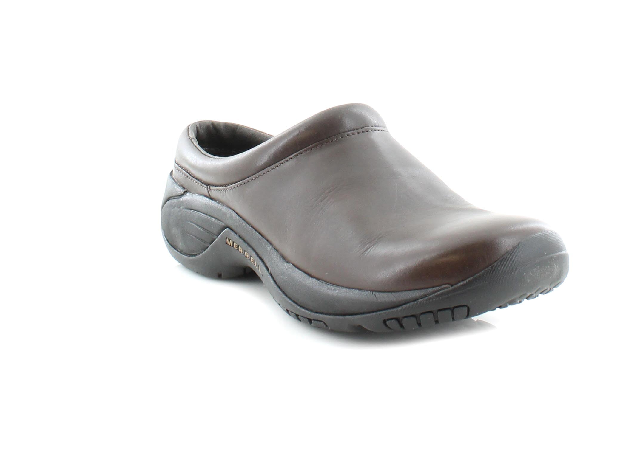 merrell encore gust clog