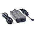 thumbnail image 3 of 180W 19.5V 9.23A Charger for ASUS ProArt StudioBook Pro 17 W700G2T W700G1T ADP-180MB F, 3 of 4