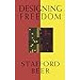 thumbnail image 2 of Liberté Designée, 2 of 3