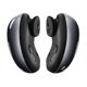 thumbnail image 5 of Compatible with Samsung Galaxy Buds Live Bluetooth Headphones (with microphone), 5 of 5