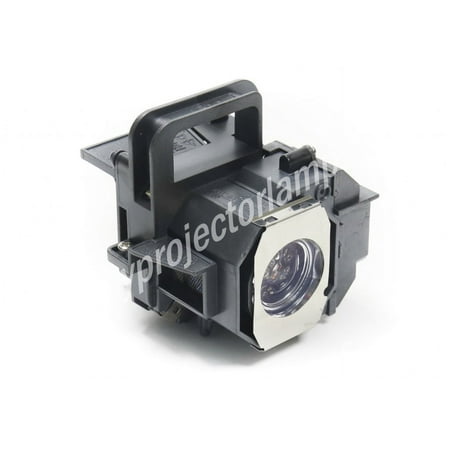 Epson Home Cinema 8700 UB Projector Lamp with Module price history on PriceWatchPro