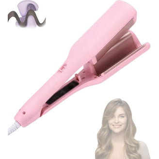 Neuro Unclipped Styling Cone (Dual Voltage) - Walmart.com