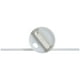 thumbnail image 2 of Vaso Stanley Quencher H2.0 FlowState 1.18L de acero inoxidable, 2 of 6