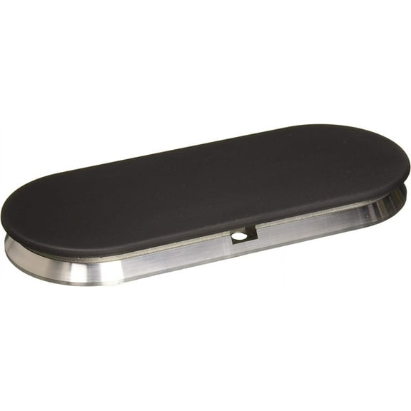 Samsung DG Assy-Burner Head Fish(B)