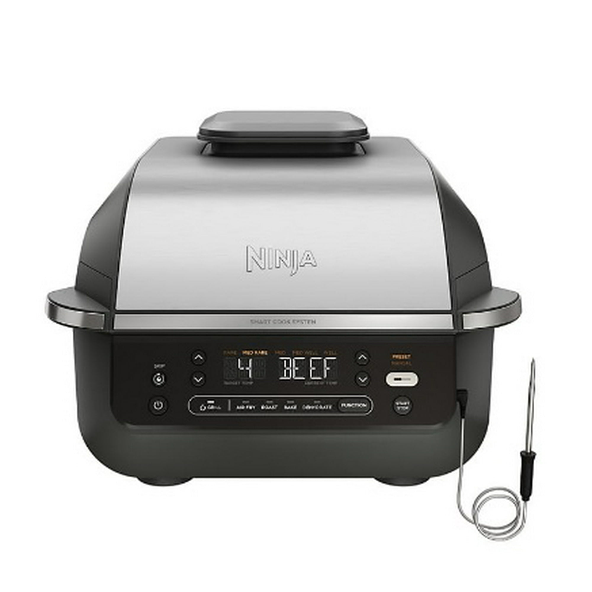 Ninja foodi air fryer 5 in 1 sale