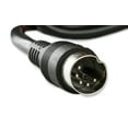 thumbnail image 4 of MSD Ignition Timing Light 8992 Vehicle Battery Powered; Up To 10000 RPM; Plastic, 4 of 5