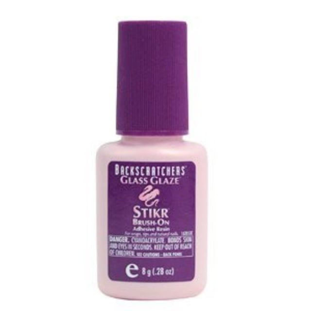 Kiss my glass. Стекло и лед группа. Ольга носкова кондитер из уфы. Ваза egermann рубиновое стекло. Glass glaze.