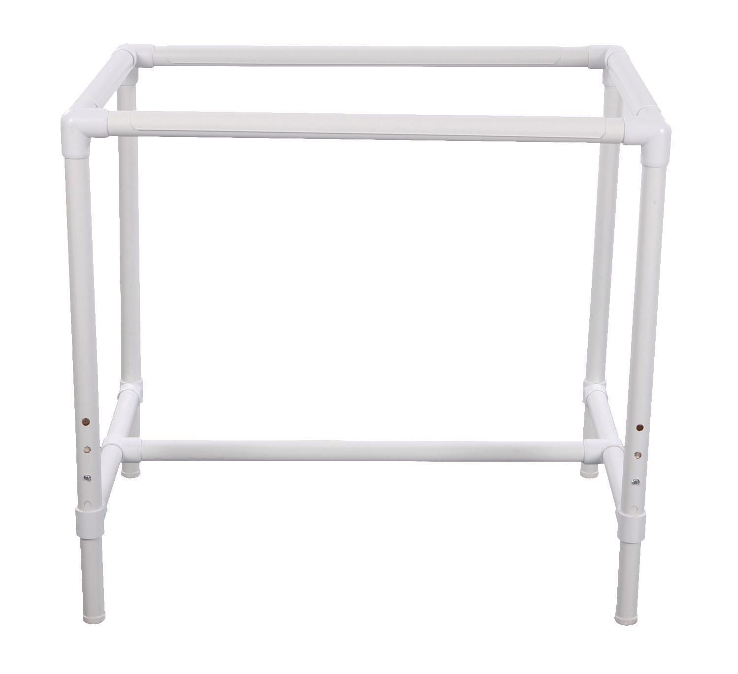 Dritz Quilting™ Quilter’s Floor Frame