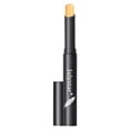 thumbnail image 2 of Lazy Pearlescent Rotating Eye Shadow Stick For Contouring Shadowing Highlighting Lip Brightening, 2 of 4