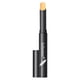 thumbnail image 2 of ¡Ofertas de Clearance!, Sombra de ojos en barra giratoria perlada Lazy para contornear, sombrear, resaltar y dar brillo a los labios Akmoler, 2 of 9