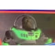 thumbnail image 3 of Figura Buzz Light Year Toy Con Luz y Sonido Brilla En La Oscuridad, 3 of 4