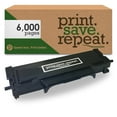 thumbnail image 1 of Print.Save.Repeat. Lexmark B220XA0 Cartouche de Toner Remanufacturée Rendement Extra Élevé pour B2236, MB2236 [6,000 Pages], 1 of 4