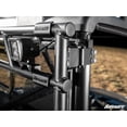 thumbnail image 4 of SuperATV Polaris Ranger XP 1000 Game Loader Rack, 4 of 9