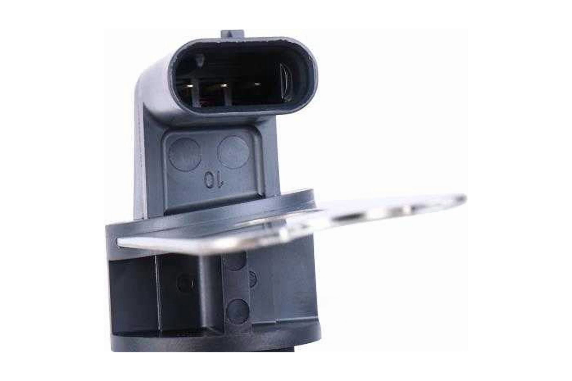 GM Genuine Parts 12712848 Engine Crankshaft Position Sensor