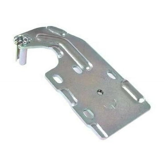 HISENSE K1416576 UPPER HINGE PART (GENUINE OEM PART)