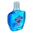 thumbnail image 3 of Aqua Velva After Shave, Classic Ice Blue Scent, 7 fl. oz., 3 of 5