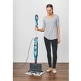 thumbnail image 1 of Shark Genius Hard Floor Cleaning Steam Pocket Mop System (Certified Refurbished), 1 of 6
