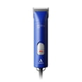 thumbnail image 1 of Cortadora Andis 23320 UltraEdge Profesional 2 velocidades Azul, 1 of 7