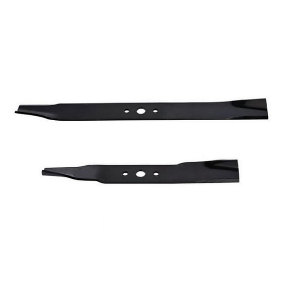 Oregon Blades for Simplicity 38" Cut Deck 1704856 1704101