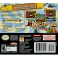 thumbnail image 2 of Point Blank - Nintendo DS, 2 of 2