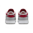 thumbnail image 5 of (Men's) Nike Dunk Low QS CO.JP 'Reverse Ultraman' (2024) FQ6965-600, 5 of 6