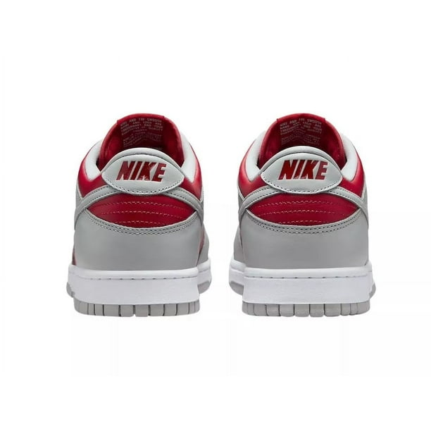 NIKE DUNK 　24 The Nike SB Dunk Low Big Money Savings Restocks May 2024