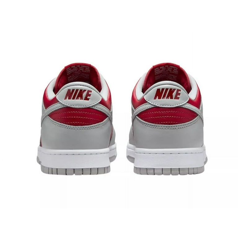 Men's) Nike Dunk Low QS CO.JP 'Reverse Ultraman' (2024 Men's) Nike Dunk Low QS CO.JP 'Reverse Ultraman' (2024