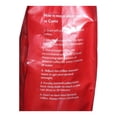 thumbnail image 5 of Gibsons Coffee Kenya AA Medium Grind Medium Roast 250g, 5 of 7