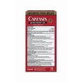 thumbnail image 3 of Capzasin Quick Relief Gel (1.5 Oz), No Mess Applicator, 3 of 5