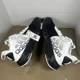 thumbnail image 5 of Adi-das Ownthegame 2.0 Men’s Size US 14 Basketball Black White GY9696 New Tag, 5 of 6
