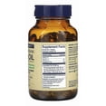 thumbnail image 2 of WILEY´S FINEST| fish oil - easy swallow minis 630mg EPA+DHA | 180 SOFTGELS, 2 of 4