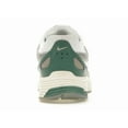 thumbnail image 4 of Nike Men's P-6000 Premium Light Bone Bicoastal Green Running Shoes, from StockX, 4 of 5