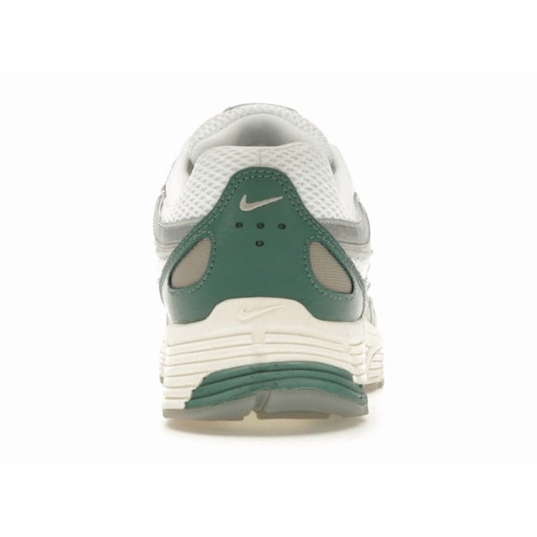 Nike Men display picture 2