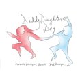 thumbnail image 1 of Pre-Owned Daddy Daughter Day (Hardcover) 1506718086 9781506718088, 1 of 2