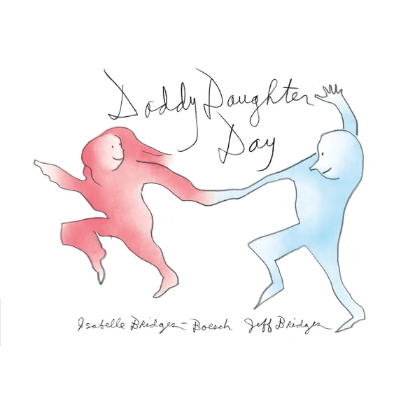 Pre-Owned Daddy Daughter Day (Hardcover) 1506718086 9781506718088