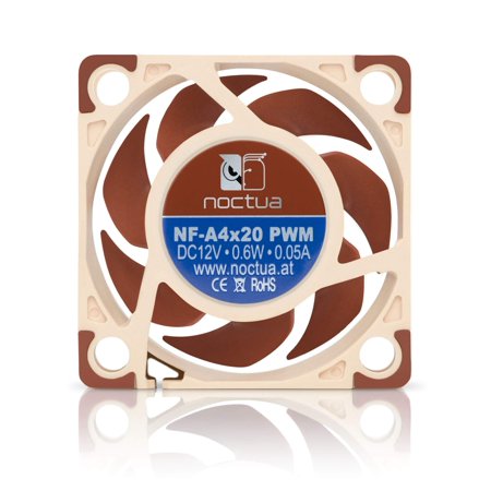 NF-A4x20 PWM