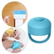 thumbnail image 4 of Controlador de vídeo portátil Bluetooth para YouTube, tamaño compacto. 20×20×23mm, 4 of 8