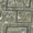 Basil, variant on Addison Rugs Chantille Indoor/Outdoor Transitional Global Basil Machine Washable Rectangle Rug, 10' x 14'
