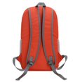 thumbnail image 2 of Small Waterproof Shoulder Backpack for Men and Women - Perfect for Outdoor Adventures and School, 2 of 5