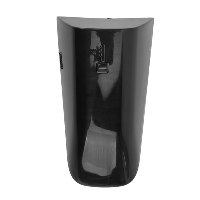 LR048299, Protector Decorativo Fácil De Desmontar Tapa De La Manija De La Puerta Derecha Del Automóvil Cubierta De La Manija De La Puerta Derecha Del Automóvil Exquisito Ahorro