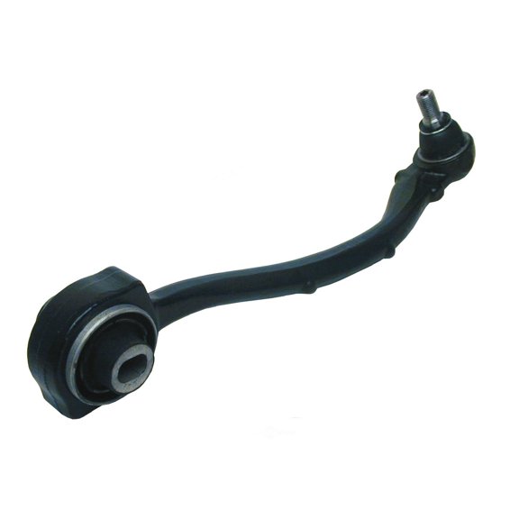 URO 2033303311 Suspension Control Arm