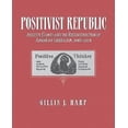 thumbnail image 1 of République Positiviste, 1 of 1