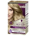 thumbnail image 1 of Schwarzkopf Keratin Color Permanent Hair Color Cream, 1 of 8