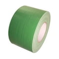 thumbnail image 3 of Light Green Duct Tape 4 X 60 Yard Roll, 3 of 5