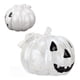 thumbnail image 5 of Decoración de Pecera ANGGREK Resina de Calabaza Para Acuario Mano de Obra Exquisita, 5 of 8