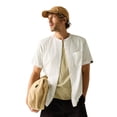 thumbnail image 4 of Regatta Chemise Homme Lovrey, 4 of 6