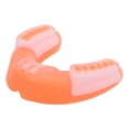 thumbnail image 2 of Protectores dentales para adultos Jadeshay EVA estilo Adulto, 2 of 14